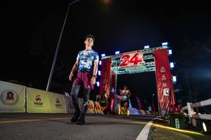 BIB: 
                            <button type="button" onclick="openModal(26533350)" class="btn btn-primary btn-sm float-right btn-popup" data-toggle="modal" data-target=".modal-high-quality">
                        <i class="fas fa-shopping-cart"></i> Add to Cart
                    </button>
                                            <button type="button" onclick="isThisMe(26533350, true)" class="btn btn-success btn-sm float-right btn-popup btn-isme hidden" data-toggle="tooltip" data-placement="bottom" title="นี่คือรูปของคุณใช่ไหม คลิกที่นี่เพื่อเอาเข้าอัลบั้ม">
                        <i class="fas fa-plus"></i> Add to album
                    </button>
                    <button type="button" onclick="isThisMe(26533350, false)" class="btn btn-warning btn-sm float-right btn-popup btn-isnotme hidden">
                        <i class="fas fa-ban"></i> Remove from album
                    </button>